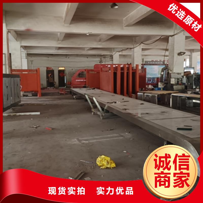 铝合金公交站台候车亭欢迎咨询