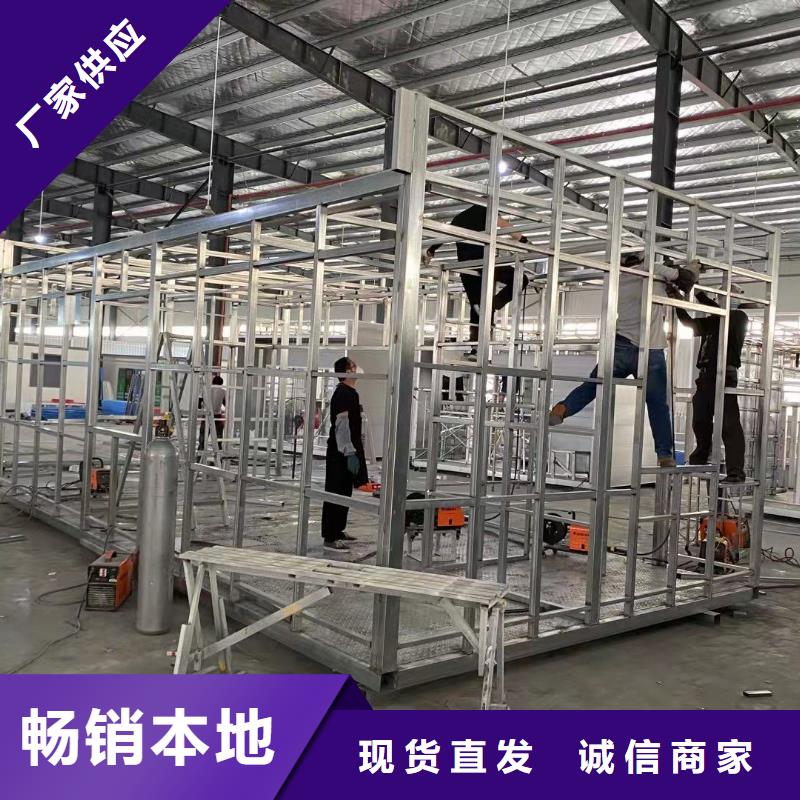 仿古垃圾分類亭量大從優(yōu)