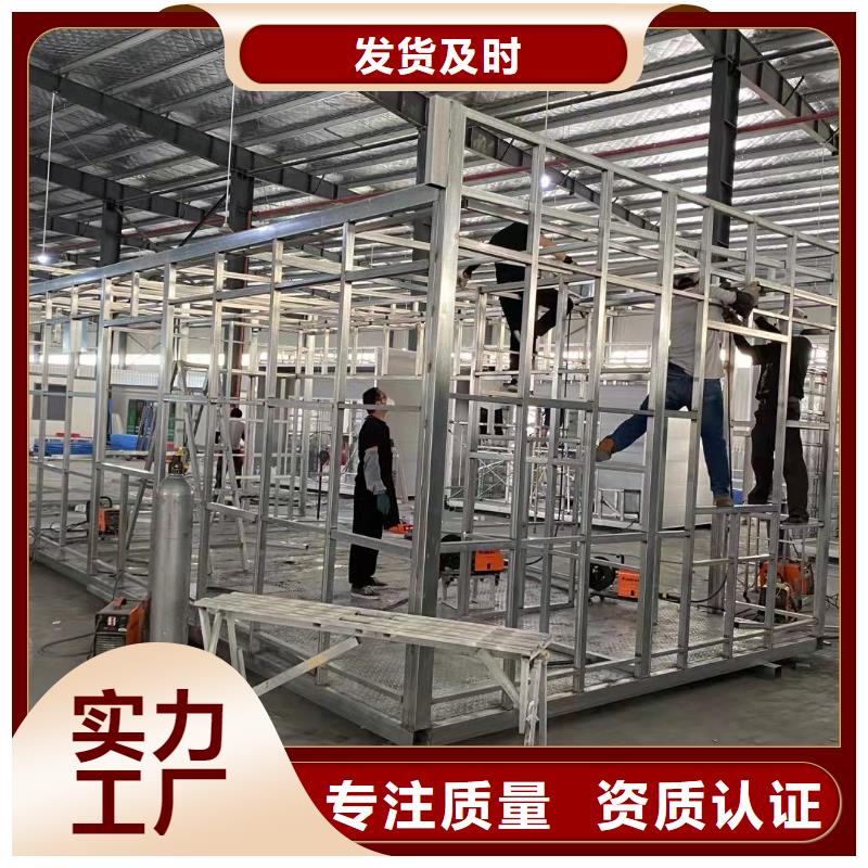 智能垃圾分類亭垃圾房歡迎來電