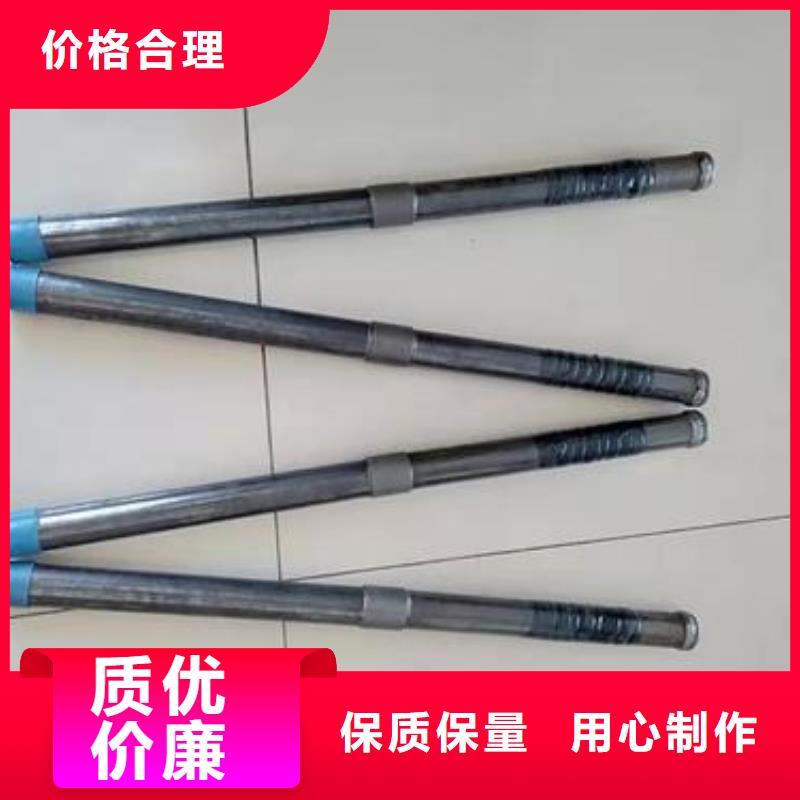 縣54聲測管現(xiàn)貨鑫億呈品牌
