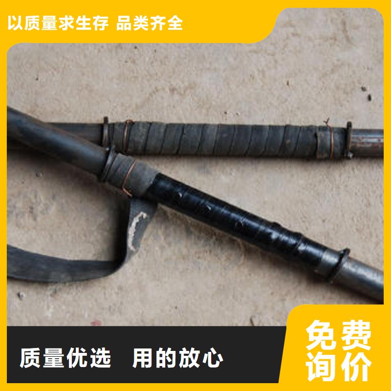 桥梁声测管生产厂家当天能发货