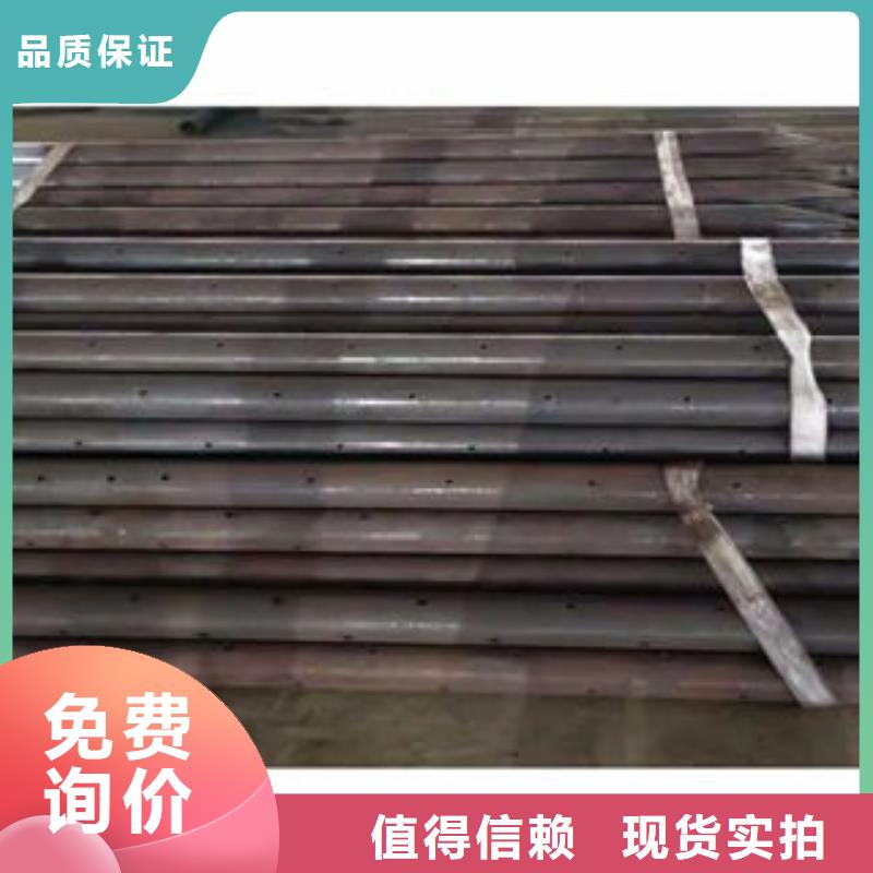 鋼花管生產(chǎn)廠家周邊庫房