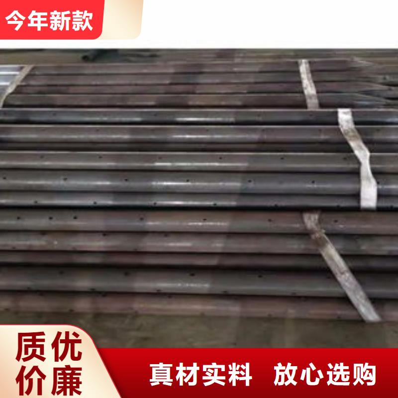 廣東省石灣街道檢測(cè)管50現(xiàn)貨規(guī)格外徑