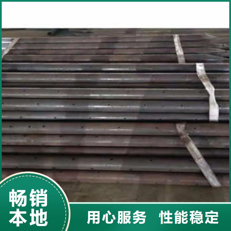 縣57*2.5聲測管現(xiàn)貨專車配送