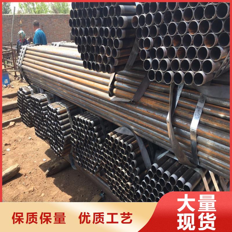 聲測管生產廠家源頭工廠生產廠家生產廠家