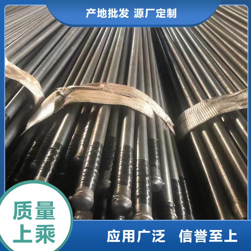 縣57*1.5聲測管生產(chǎn)廠家嚴格質(zhì)檢