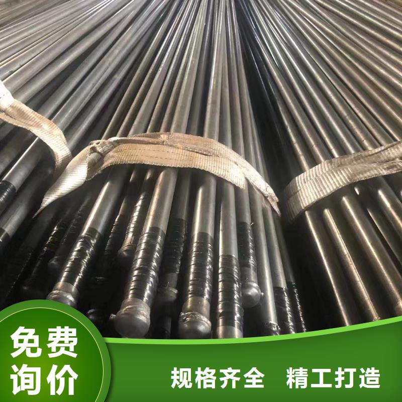 橋梁聲測管生產(chǎn)廠家實體大廠生產(chǎn)廠家生產(chǎn)廠家