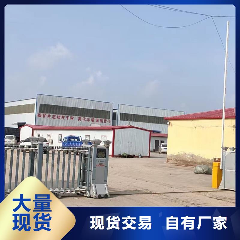 管棚管價格周邊庫房