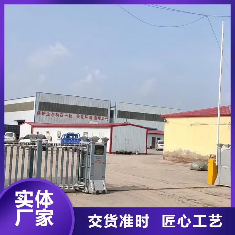 縣聲測(cè)管57生產(chǎn)廠家發(fā)貨時(shí)間