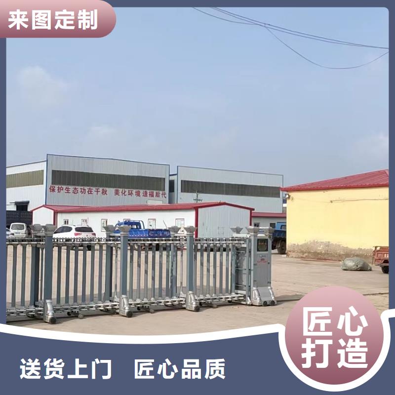 县声测管生产厂家长度定尺