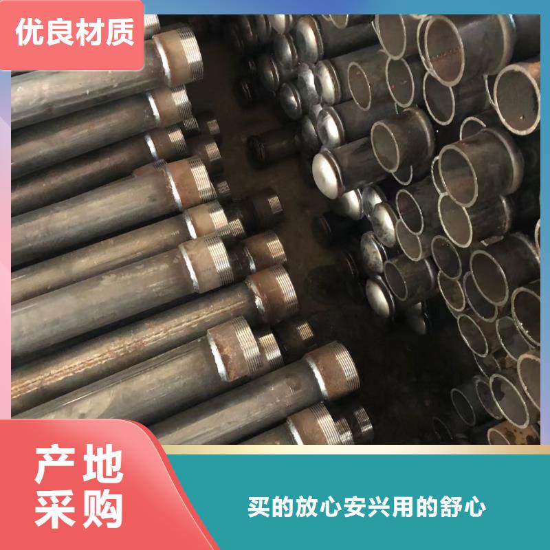 鋼花管現(xiàn)貨周邊庫房