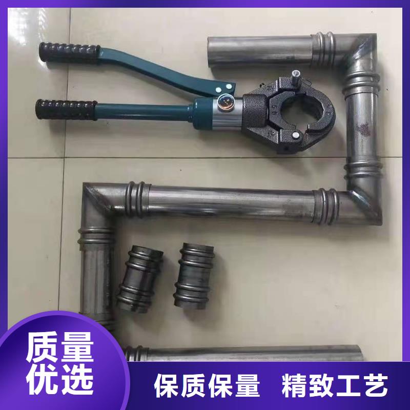 橋梁聲測(cè)管廠(chǎng)家質(zhì)量放心