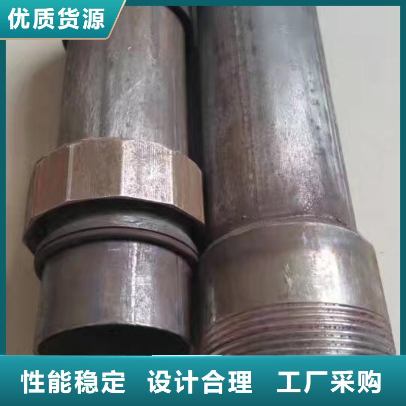 橋梁聲測管生產(chǎn)廠家實體大廠生產(chǎn)廠家生產(chǎn)廠家