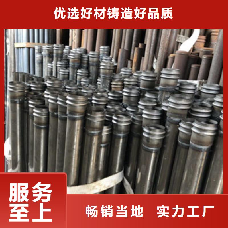 57声测管现货按需定制
