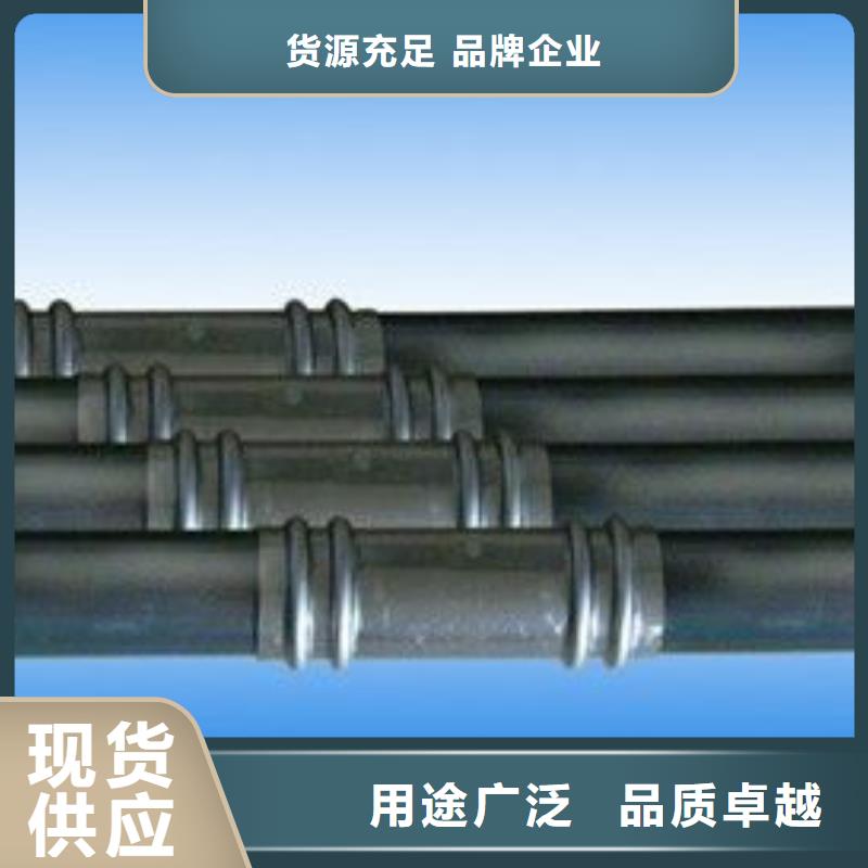 檢測(cè)管生產(chǎn)廠(chǎng)家厚壁管