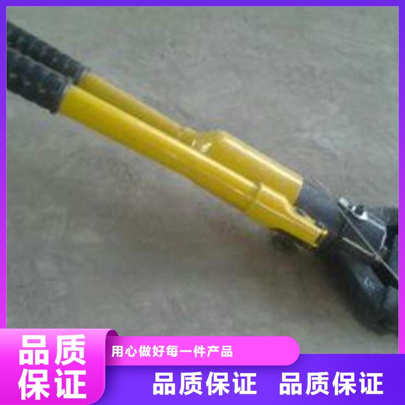 鋼花管價(jià)格當(dāng)?shù)刎浽?></div>
				 
					                           <!--  判斷下如果客戶有視頻，顯示這段-->
                        <div   id=
