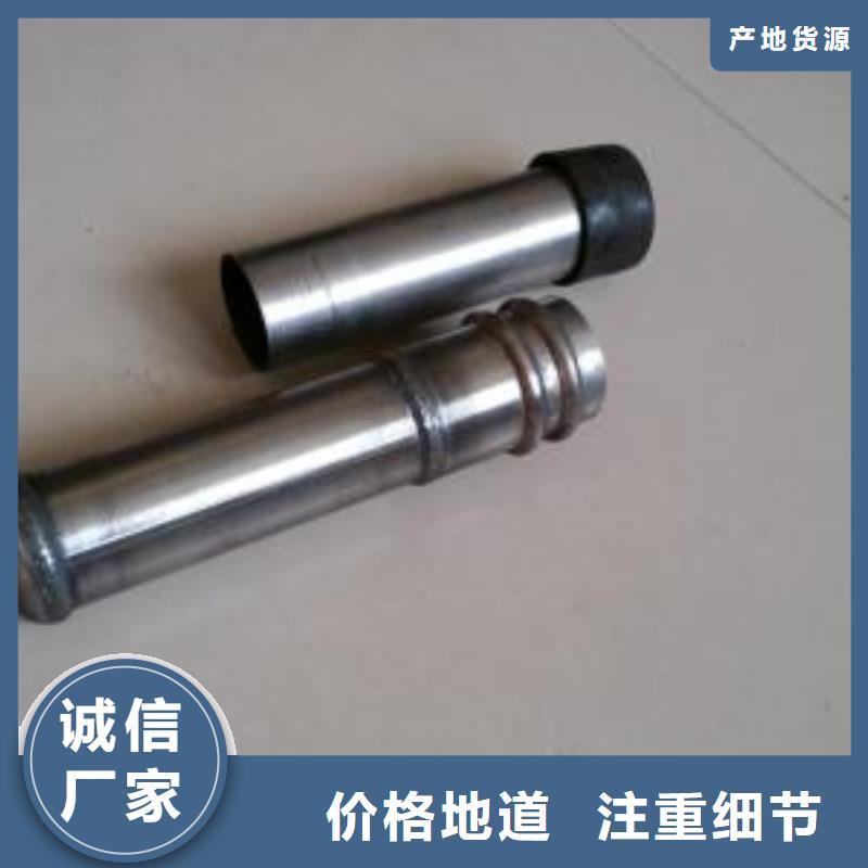 聲測(cè)管現(xiàn)貨國(guó)標(biāo)尺寸