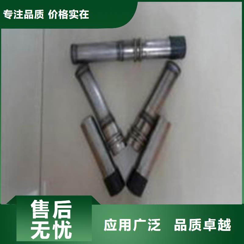 檢測(cè)管60廠(chǎng)家發(fā)貨時(shí)間