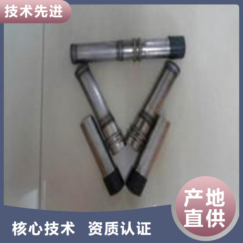 声测管厂家实体大厂厂家厂家