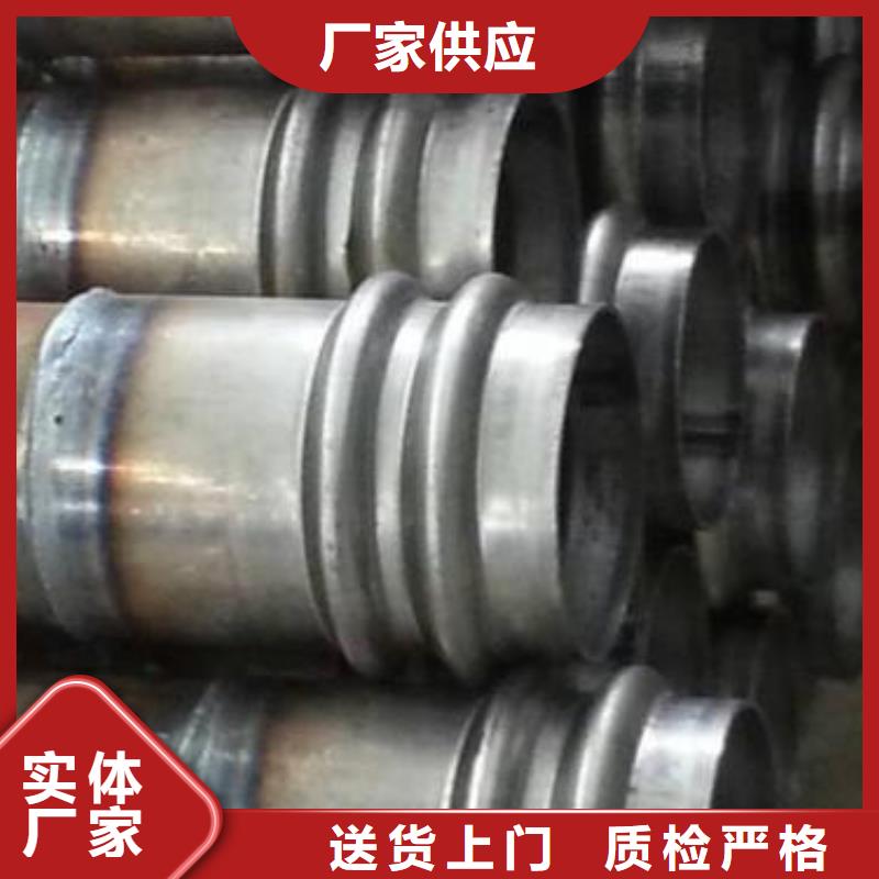 鋼花管現(xiàn)貨周邊庫房