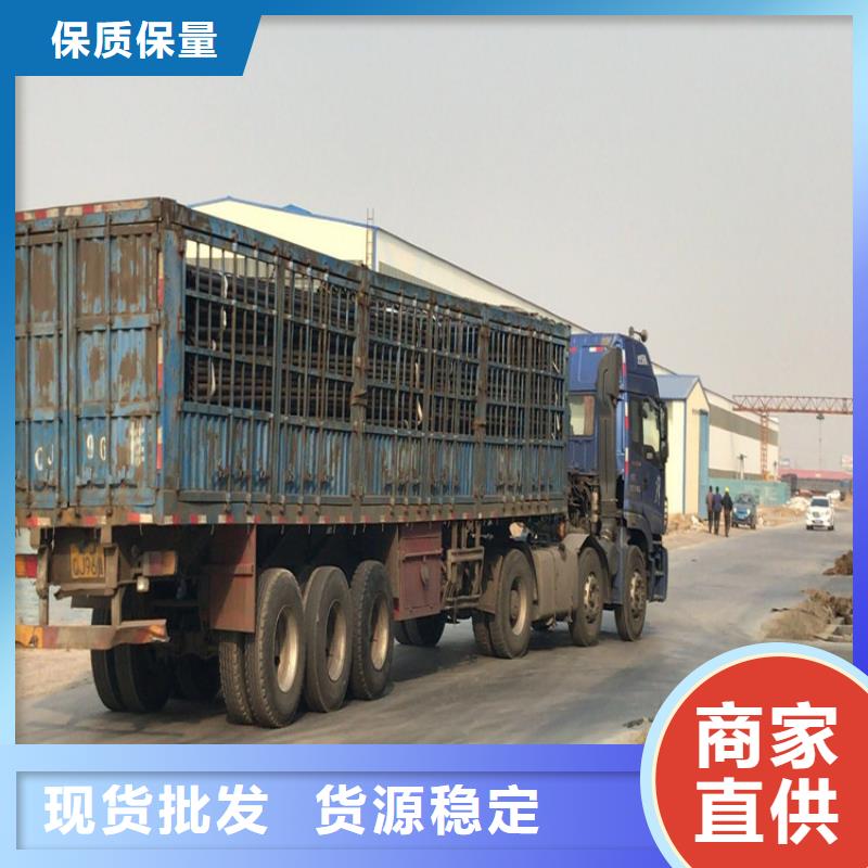 橋梁聲測(cè)管廠家質(zhì)量放心