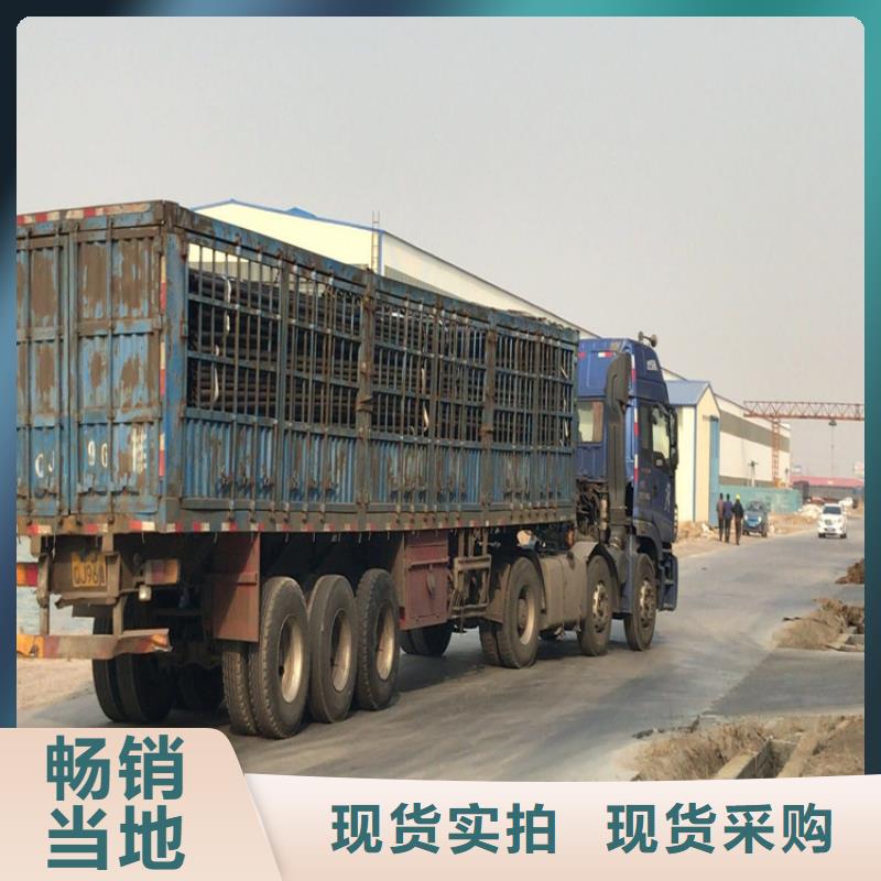 聲測管現(xiàn)貨價錢合理
