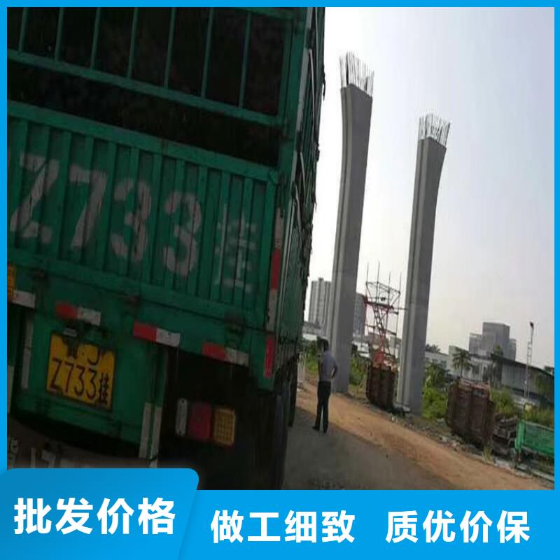 檢測(cè)管生產(chǎn)廠家長(zhǎng)度6米