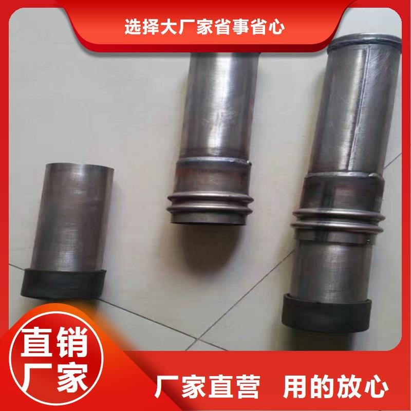 50聲測管現(xiàn)貨嚴(yán)格質(zhì)檢