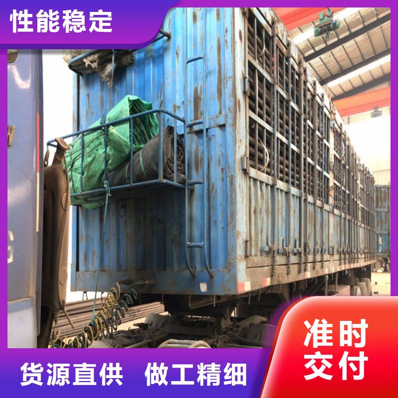 声测管厂家源头工厂厂家厂家