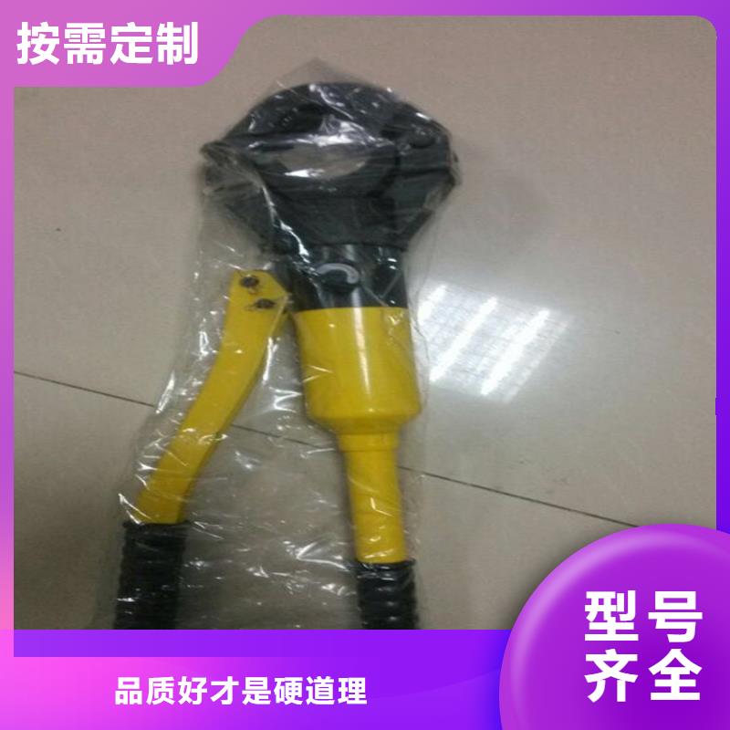 樁基聲測管廠家實(shí)體大廠廠家廠家