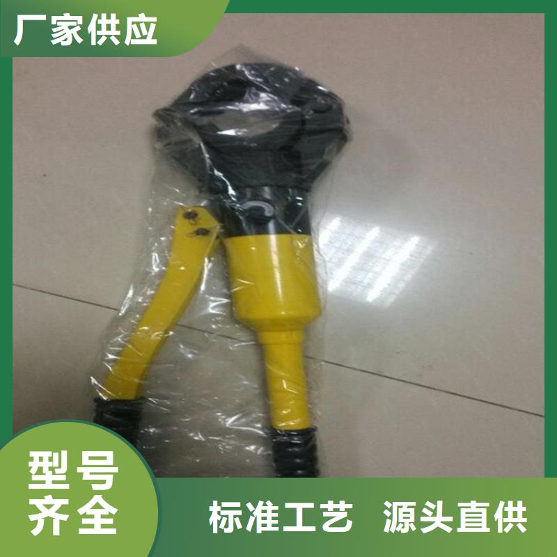 管棚管價(jià)格周邊庫(kù)房