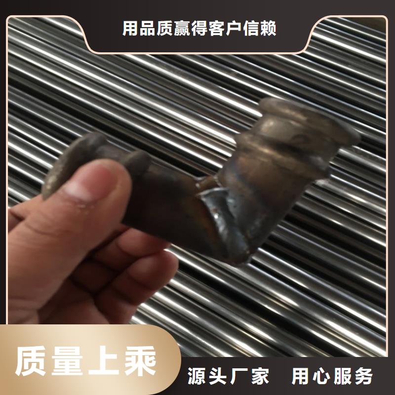 鋼花管現(xiàn)貨周邊庫房