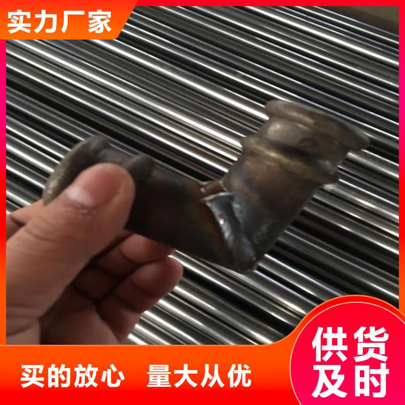 聲測管廠家厚度保證
