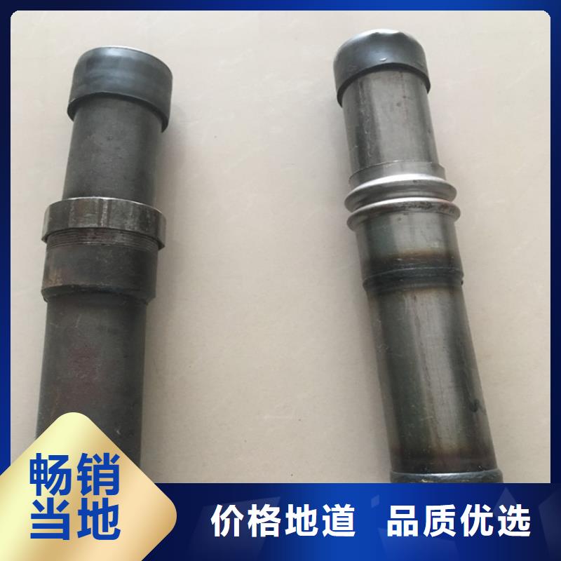 檢測(cè)管生產(chǎn)廠(chǎng)家標(biāo)準(zhǔn)