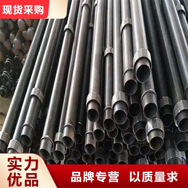 縣57*2.5聲測管現(xiàn)貨專車配送