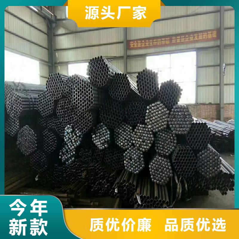 檢測(cè)管生產(chǎn)廠家厚壁管