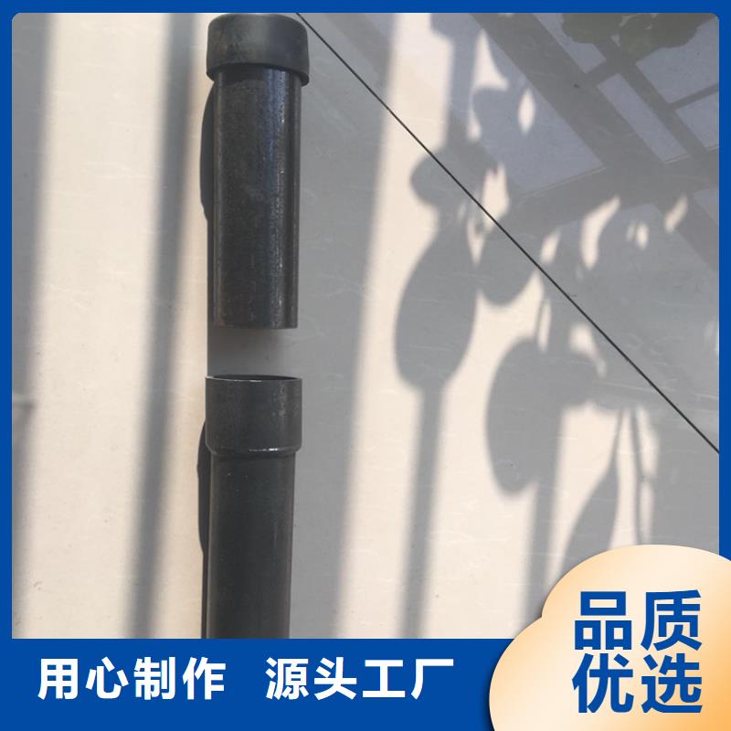 57聲測(cè)管價(jià)格量大優(yōu)惠