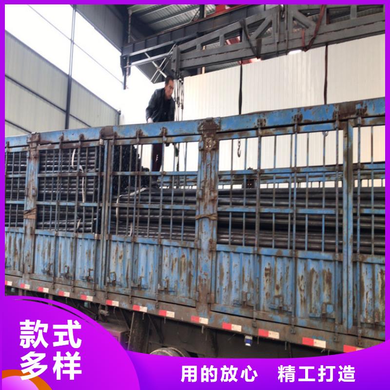 壁厚注漿管現(xiàn)貨非標(biāo)價錢