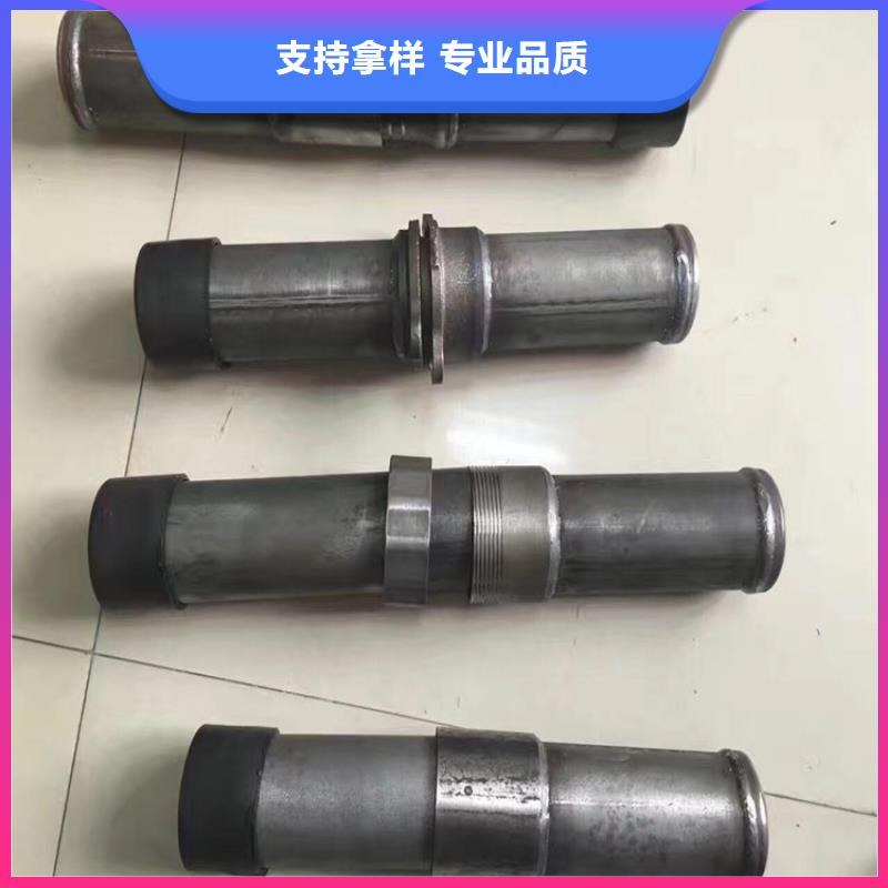 鋼花管價(jià)格今日價(jià)錢