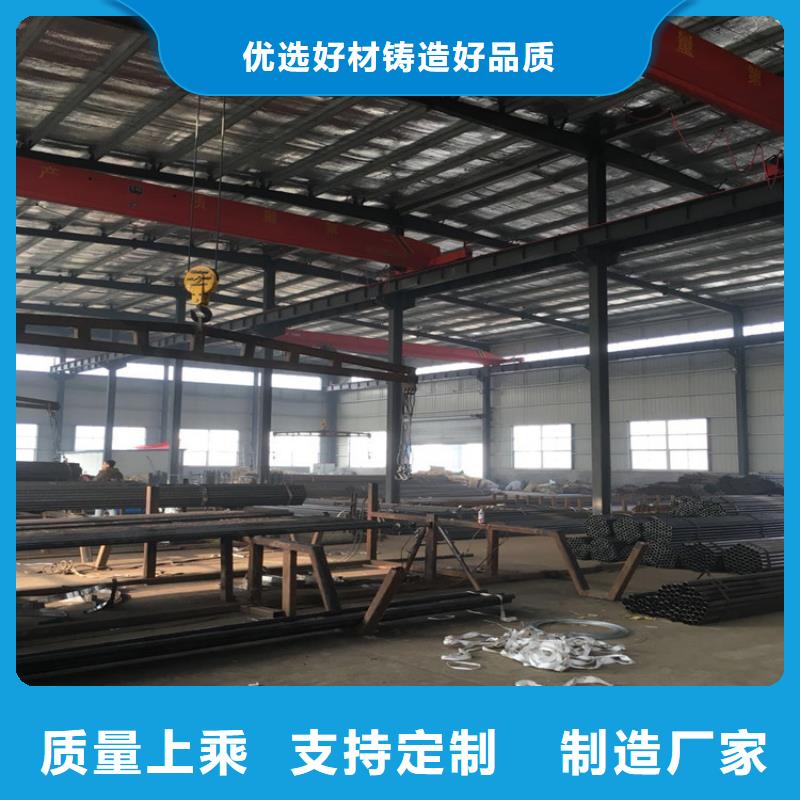 聲測(cè)管現(xiàn)貨周邊庫房