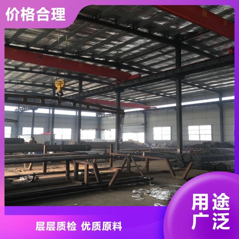 縣聲測管57生產(chǎn)廠家發(fā)貨時(shí)間