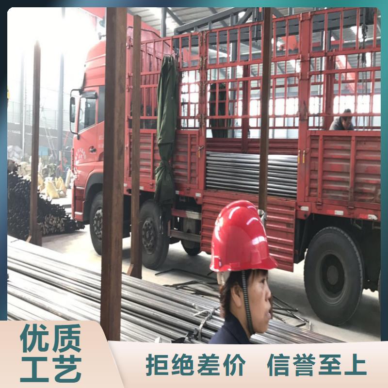 檢測(cè)管廠家長(zhǎng)度定尺