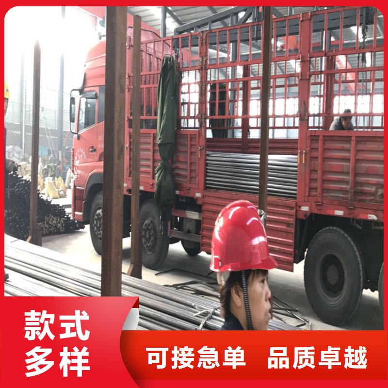 桩基声测管厂家实体大厂厂家厂家