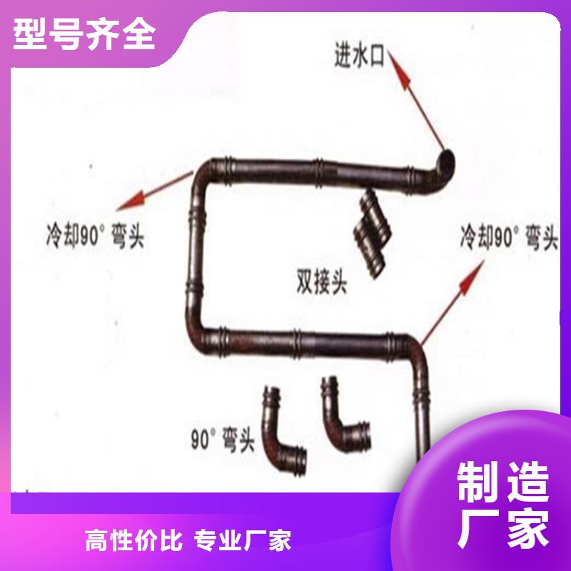 聲測管廠家供應(yīng)