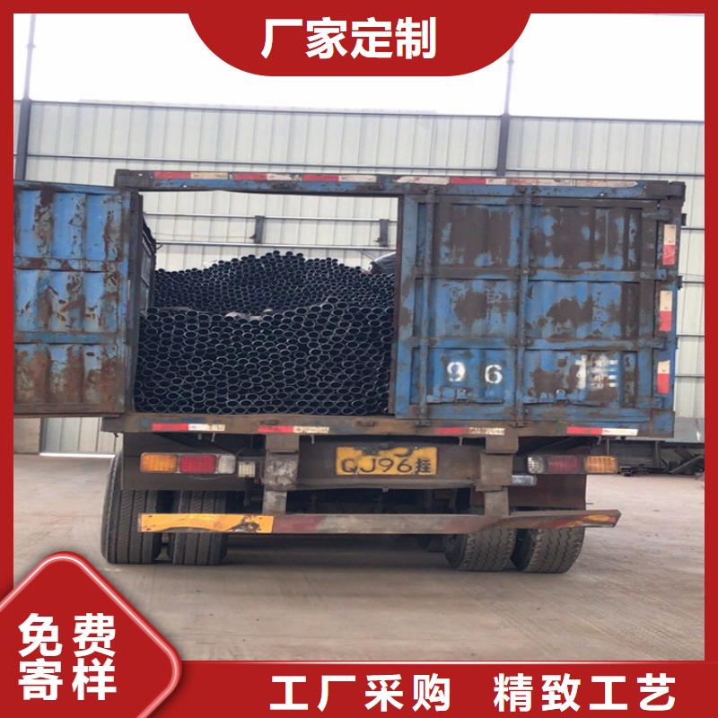 54聲測管現(xiàn)貨鑫億呈品牌