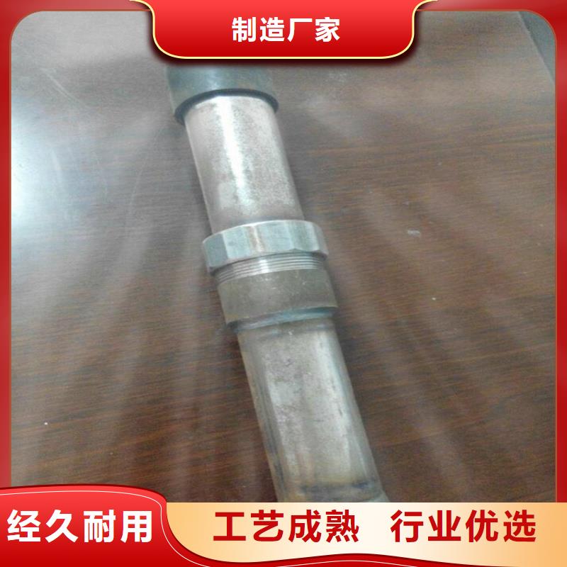 管棚管生產(chǎn)廠家周邊庫房