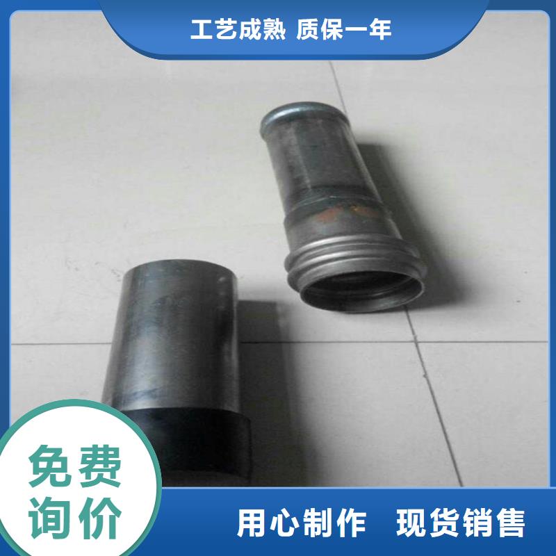 鋼花管價(jià)格周邊庫房