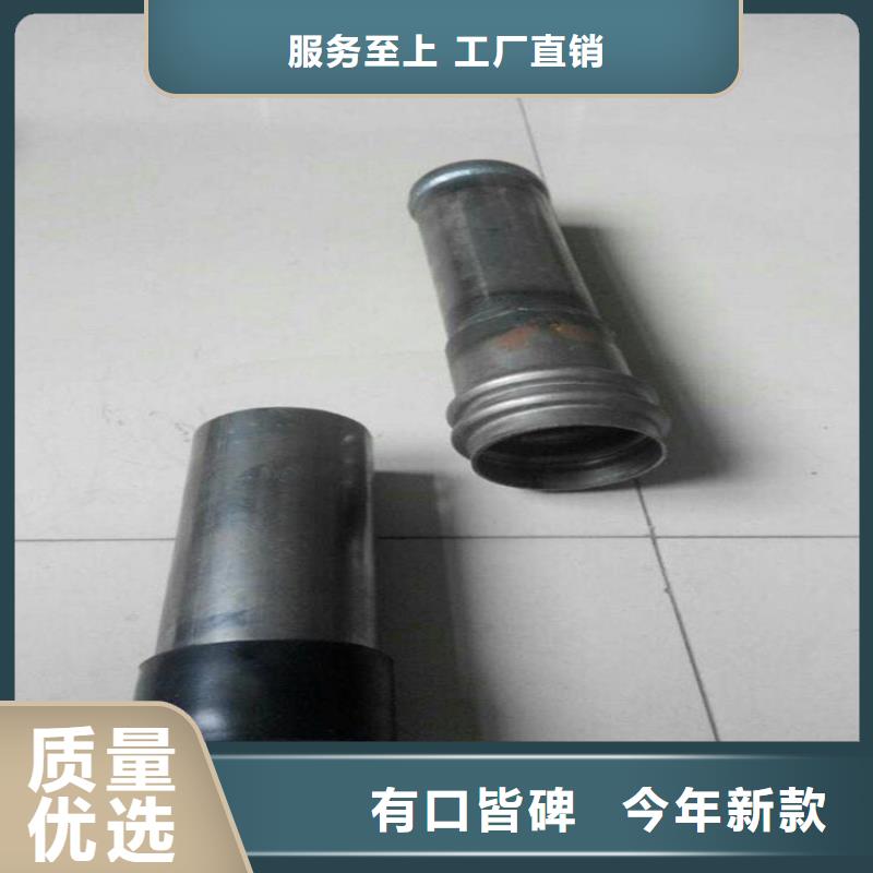 鋼花管價(jià)格今日價(jià)錢