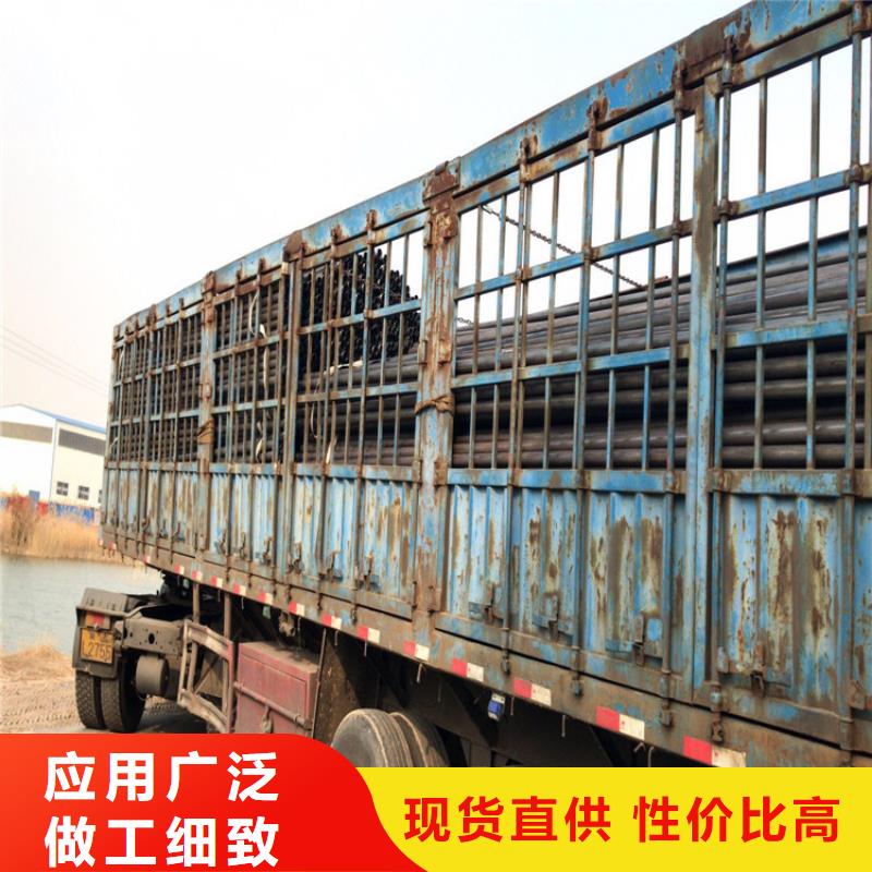 橋梁聲測管現(xiàn)貨源頭工廠現(xiàn)貨現(xiàn)貨