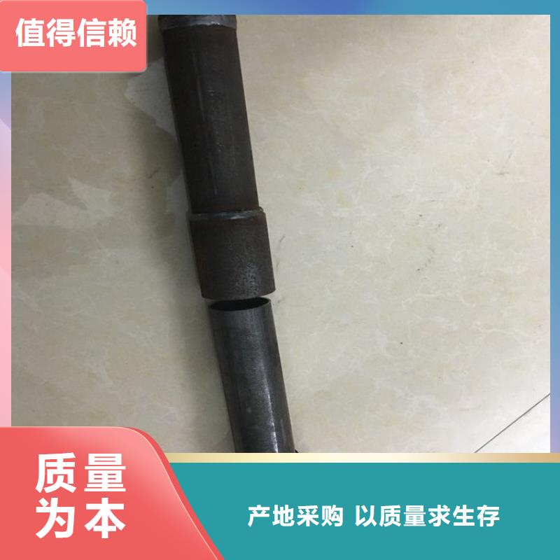 鋼花管現(xiàn)貨周邊庫房
